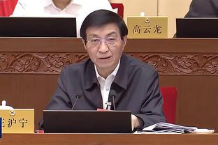 新利游戏官方网站截图0